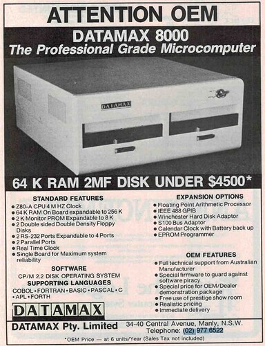 ETI-1981-09-p81-Datamax8000