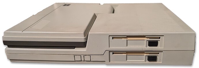 k5