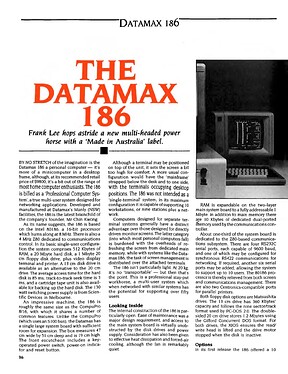 datamax_186_review_yc_85_12_p36
